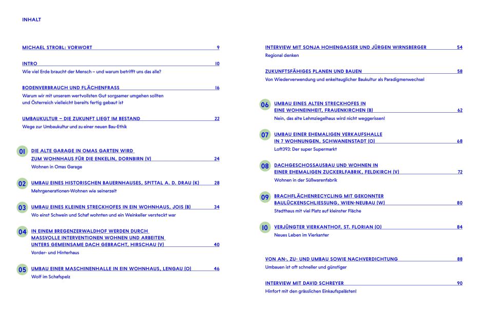 additionalImage1