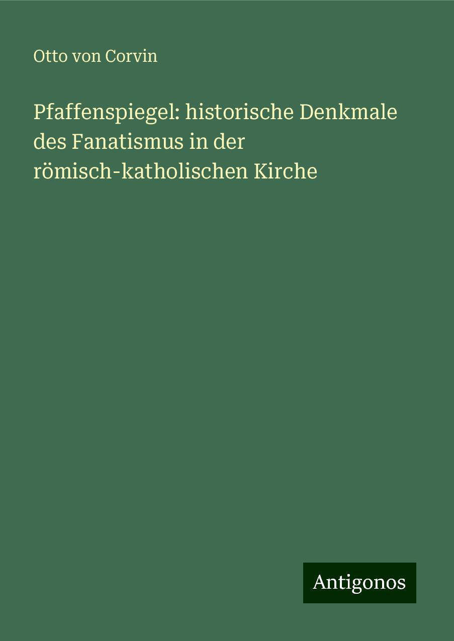 9783386330329