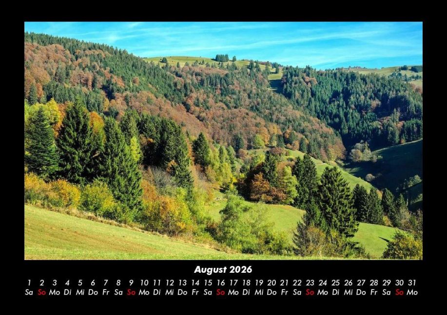 additionalImage12