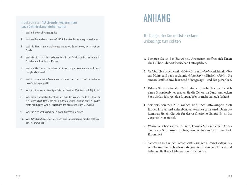 additionalImage6