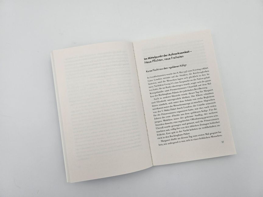 additionalImage5