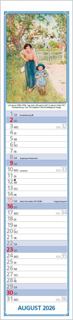 additionalImage8