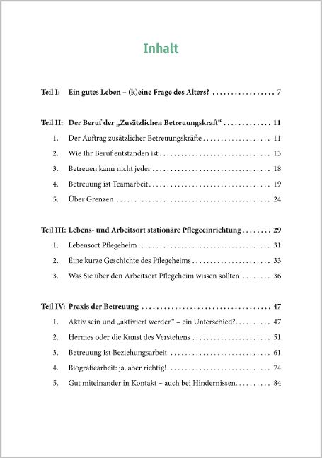 additionalImage1