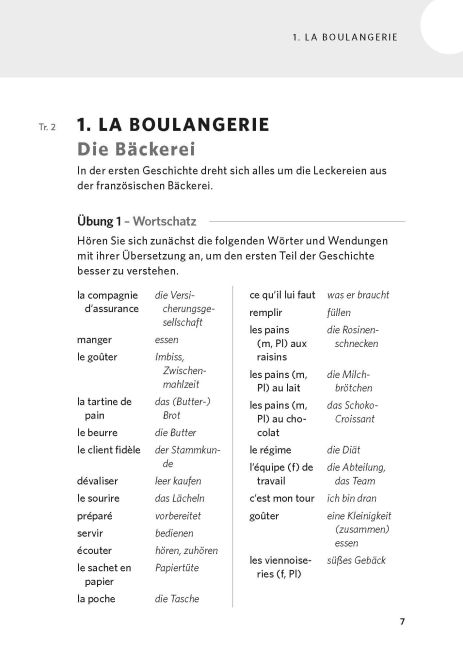 additionalImage4