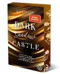 DARK shadow CASTLE 03 (Bu)