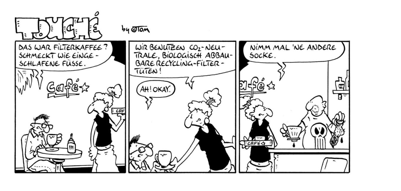additionalImage4