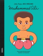 Muhammad Ali (Bu)