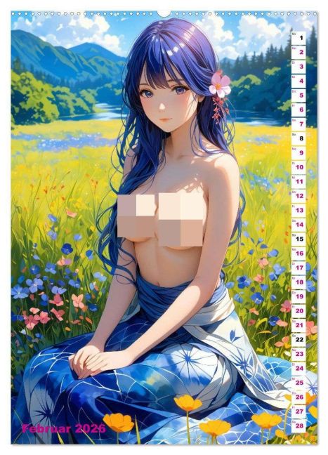 additionalImage6