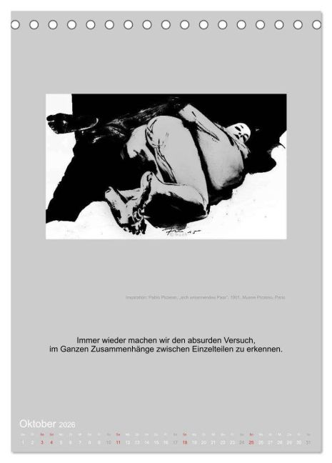 additionalImage2
