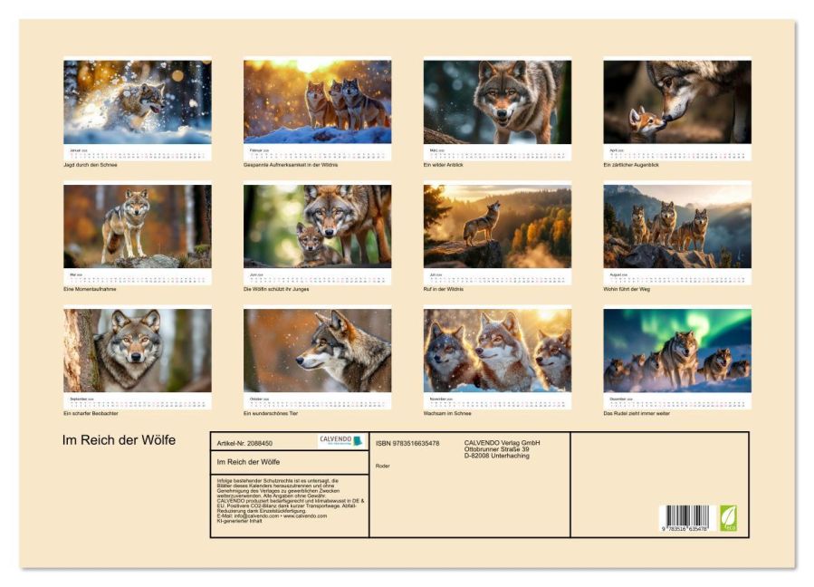 additionalImage5