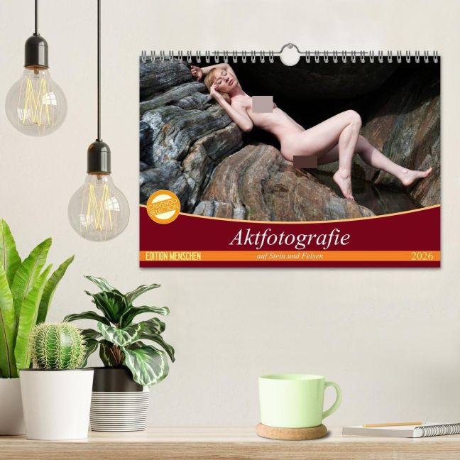 additionalImage1
