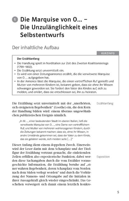 additionalImage1