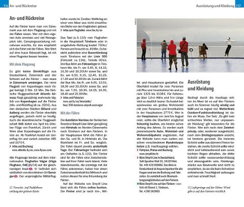 additionalImage6