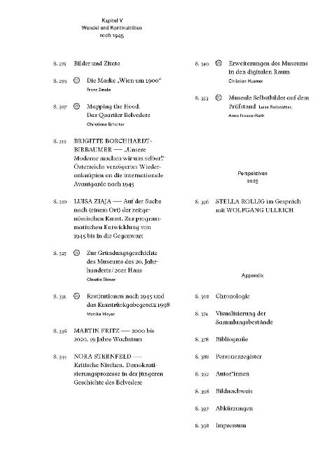 additionalImage4