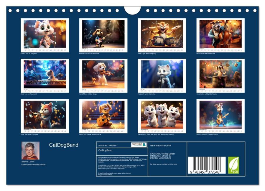 additionalImage5