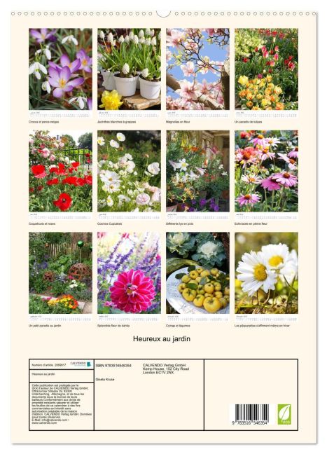 additionalImage4