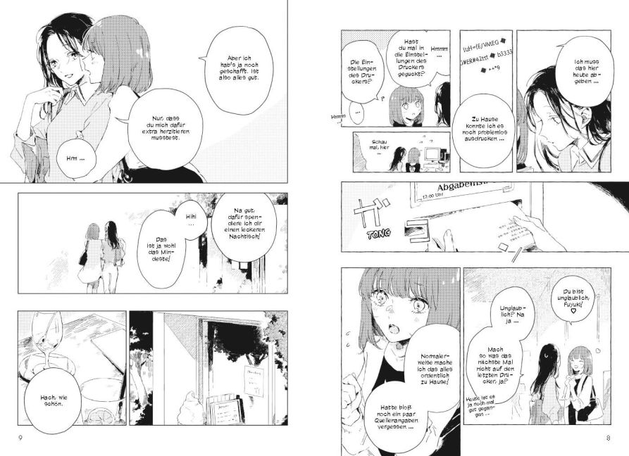 additionalImage2