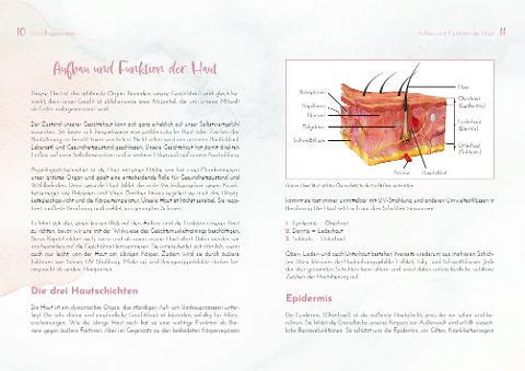 additionalImage3