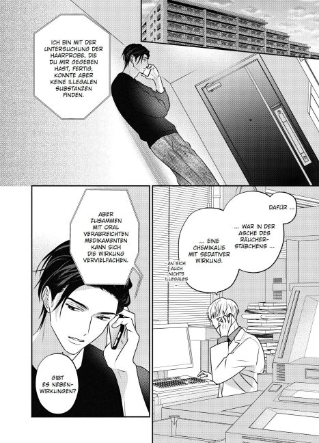 additionalImage2