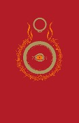 J. R. R. Tolkien: Der Herr der Ringe (Lederausgabe)