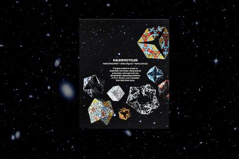 additionalImage18
