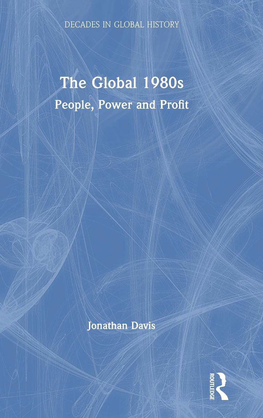 9781138818361