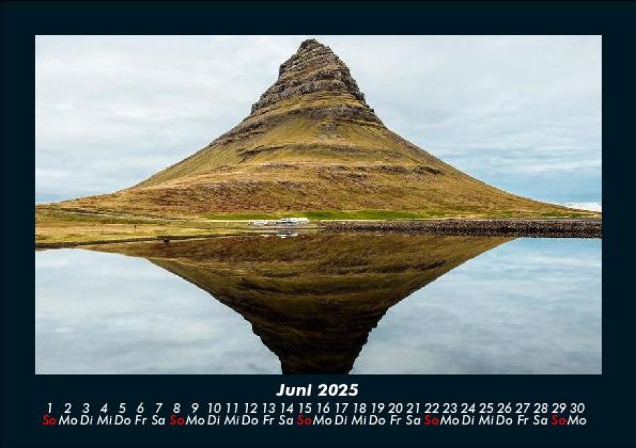 additionalImage10