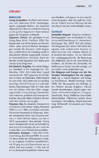 additionalImage23