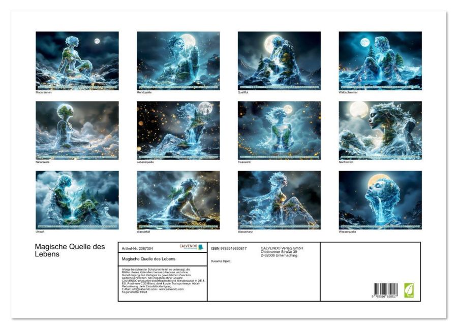 additionalImage5