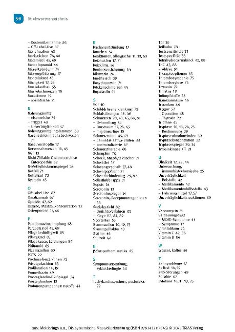 additionalImage16