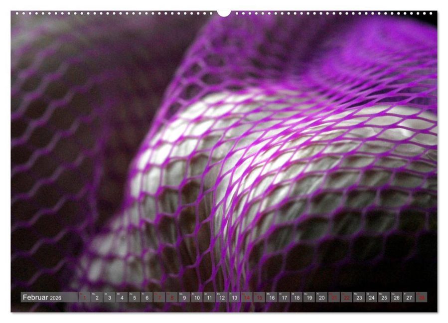 additionalImage6