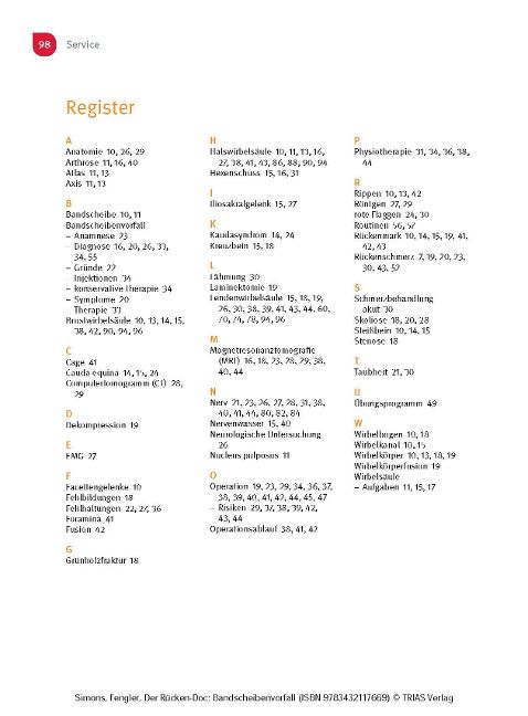 additionalImage15