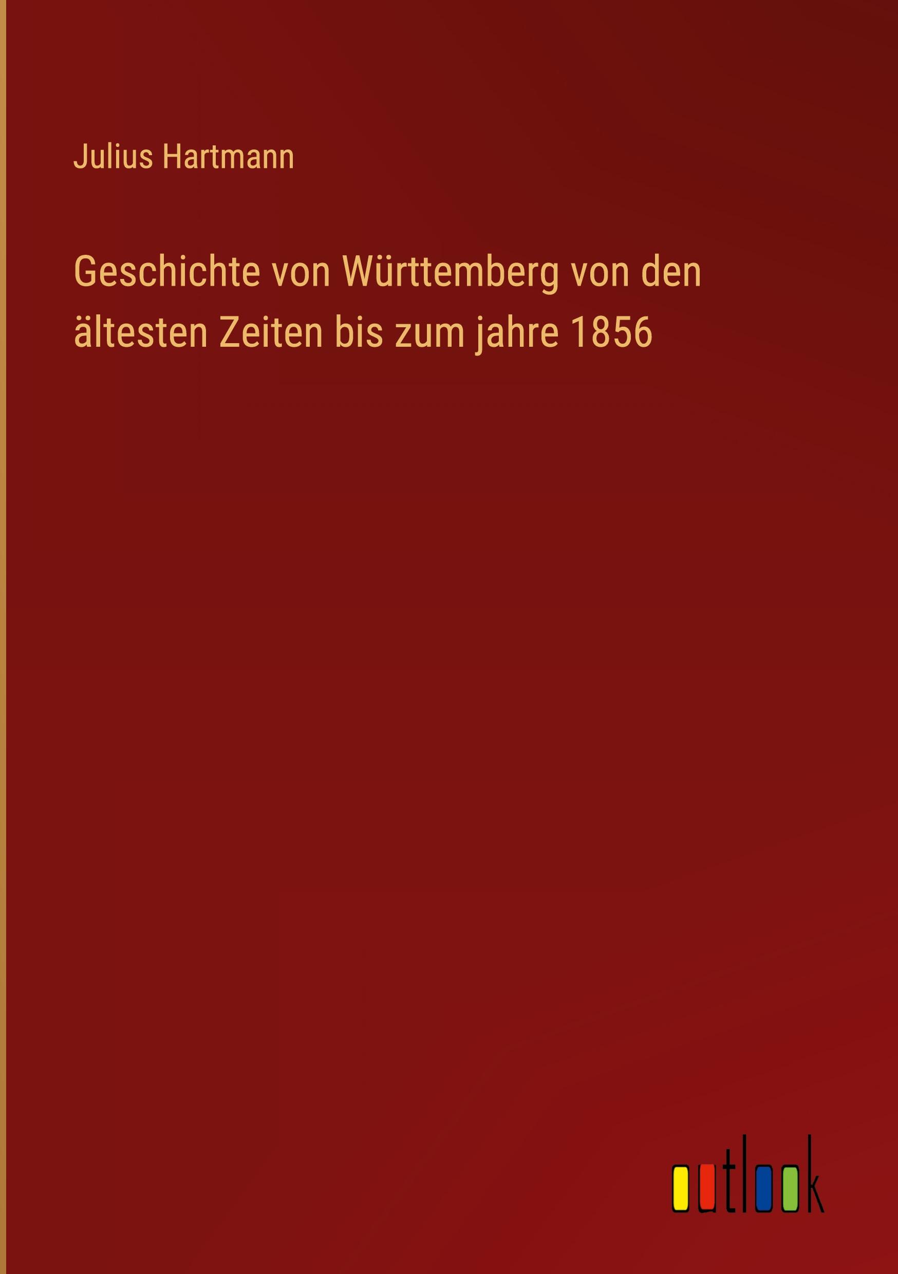 9783368021856