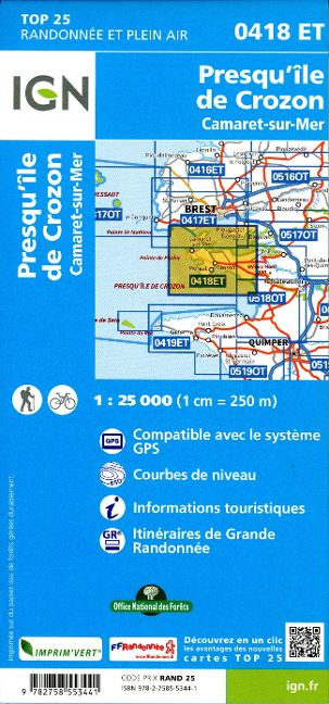additionalImage1