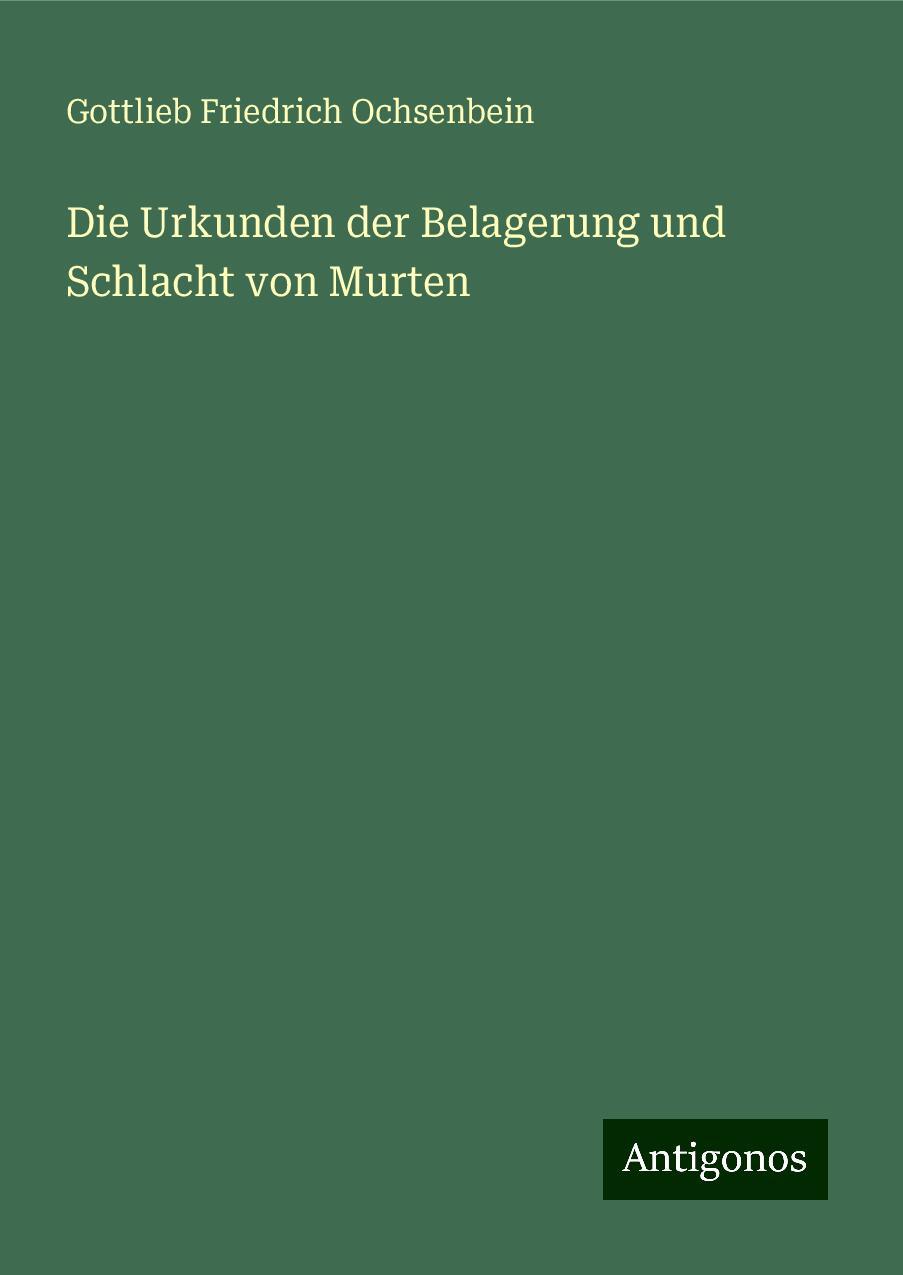9783386466479
