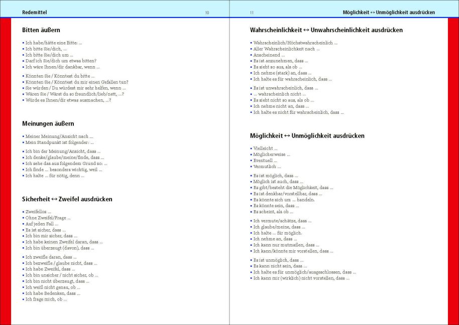 additionalImage4