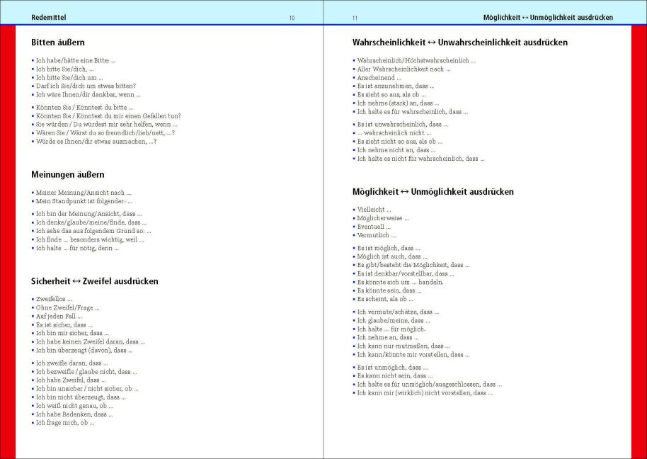 additionalImage4