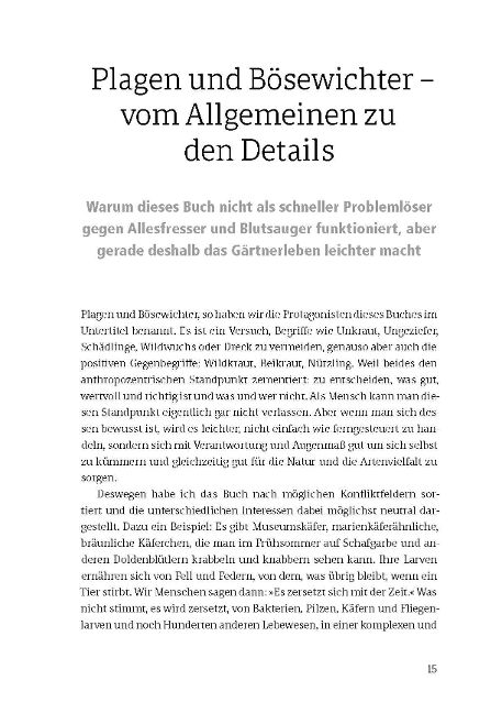 additionalImage1