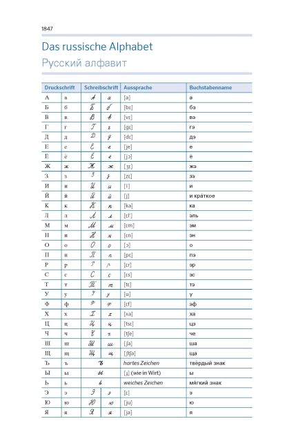 additionalImage5