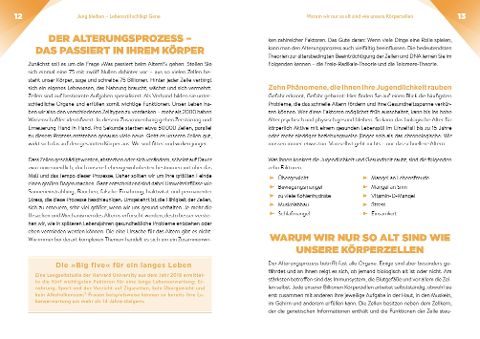 additionalImage2