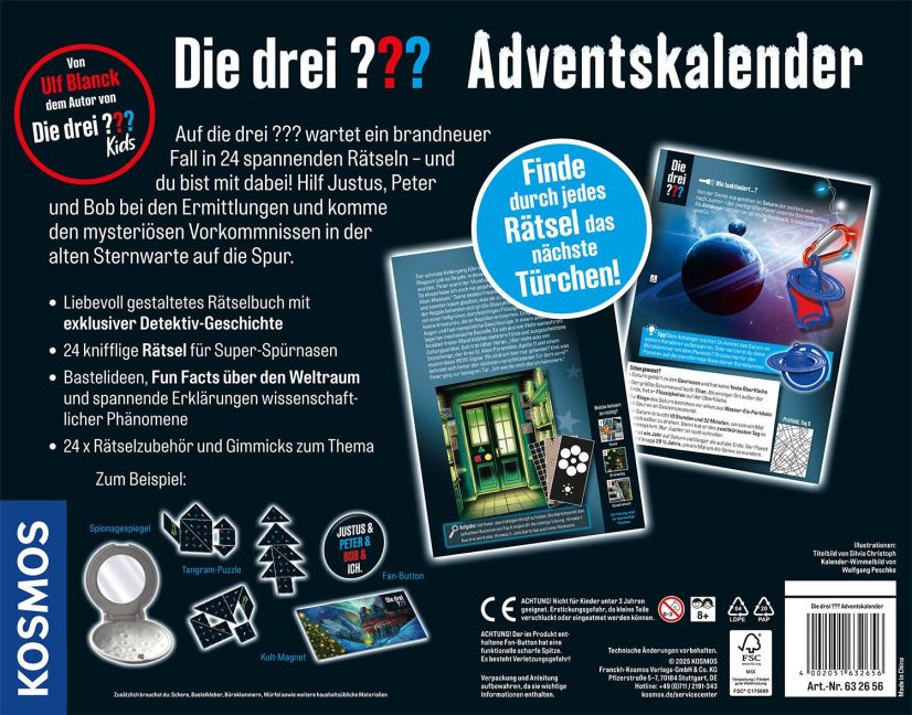 additionalImage1