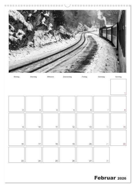 additionalImage6