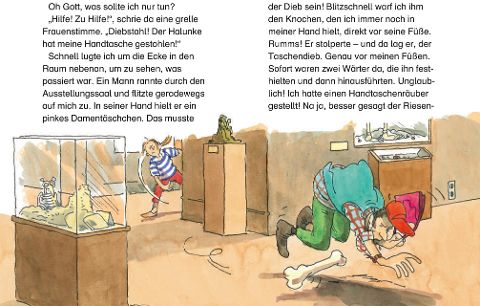 additionalImage1