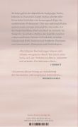 Bildprobe 5