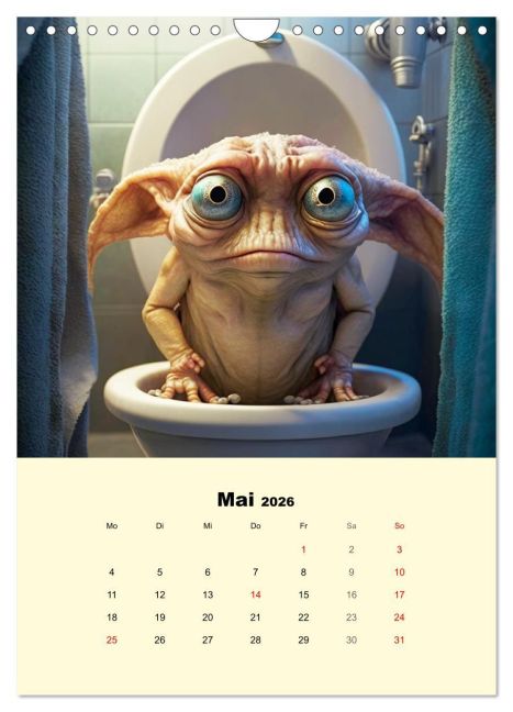 additionalImage10