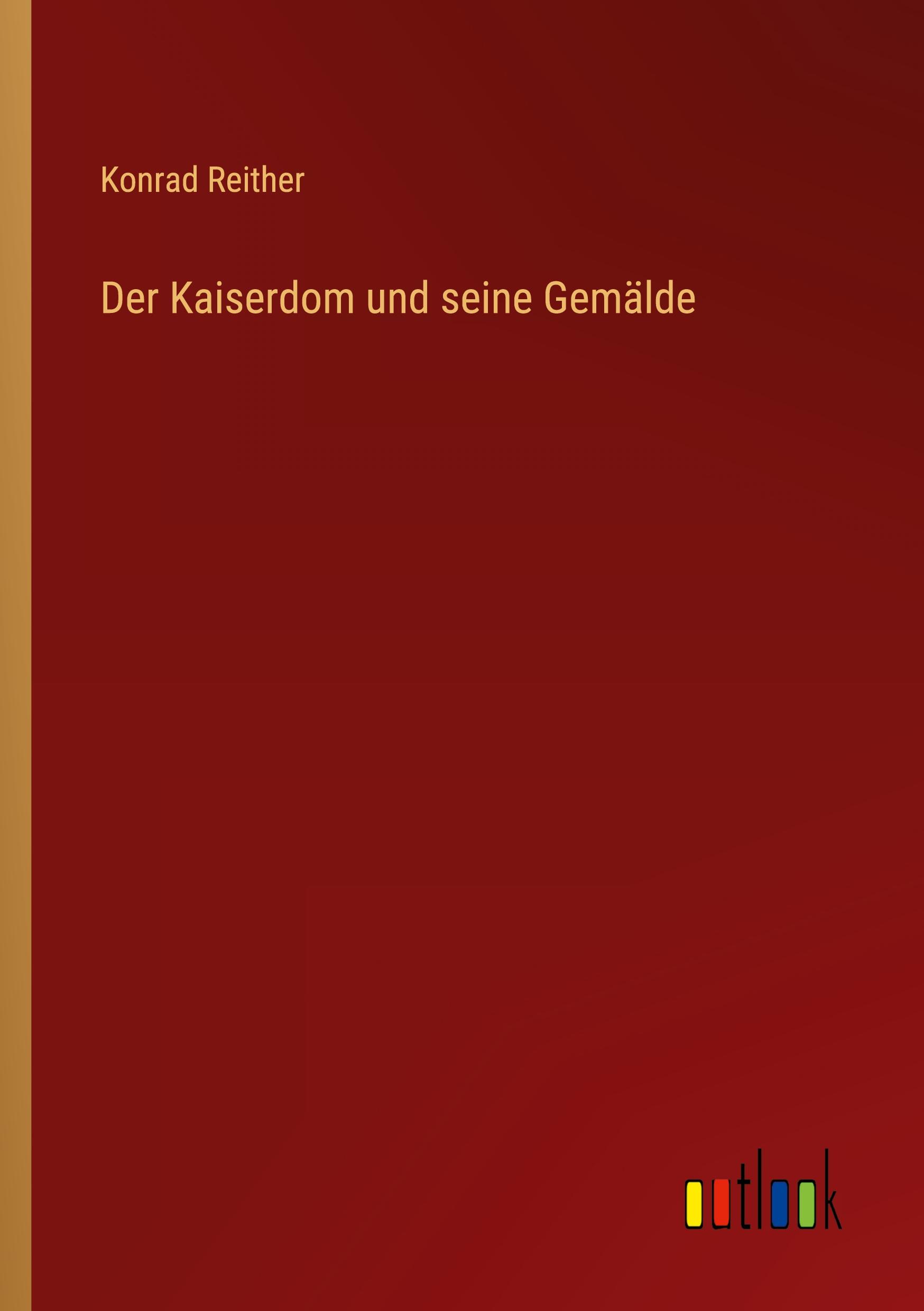 9783368027308