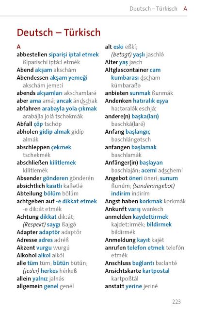 additionalImage8