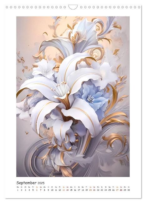 additionalImage14