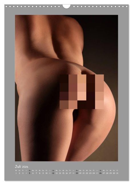 additionalImage12