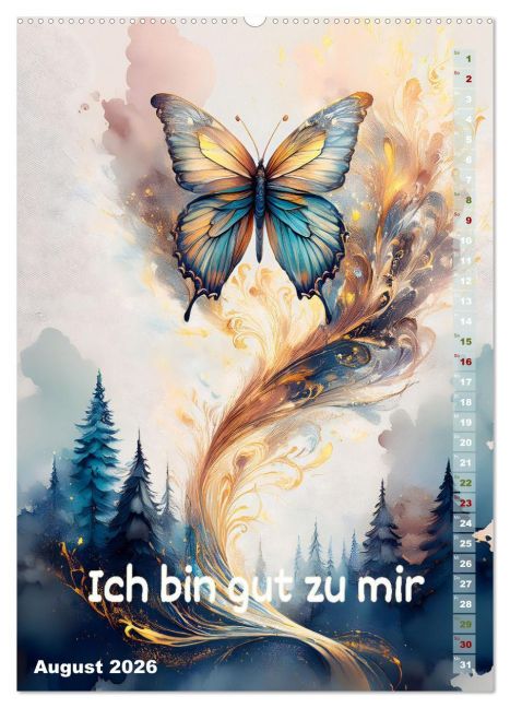 additionalImage12